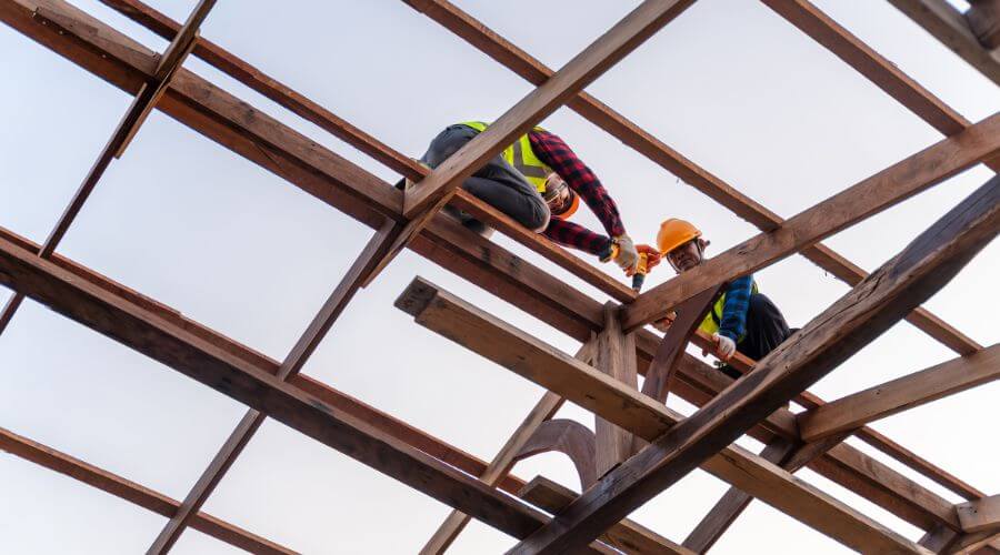 Local Chimney Repair in Spelter, WV